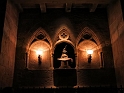 Kids_Universal-FL_11-2014 (34)